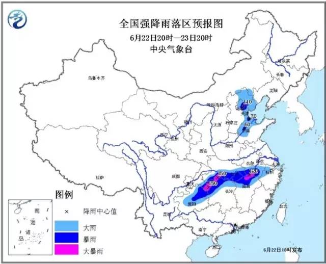 常德市人口_靴子落地,这个数字刷爆湖南人的朋友圈(2)