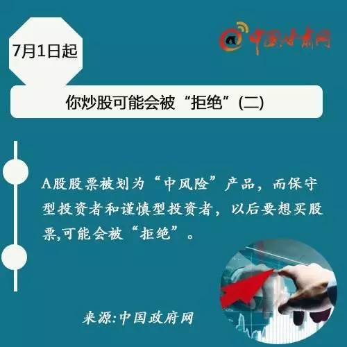 最新人口e?策调整_...季调后非农就业人口,将进一步确认美国就业相关信息,给予