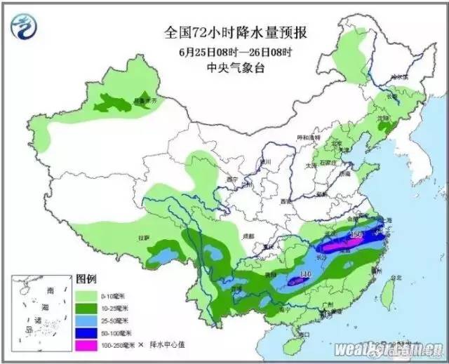 常熟人口_常熟主城外溢的人口,都买在了哪里(3)