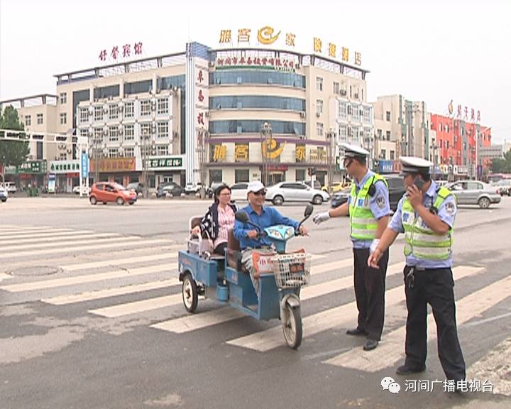 河间九吉乡有多少人口_西九吉乡地图 西九吉乡卫星地图 西九吉乡高清航拍地(2)