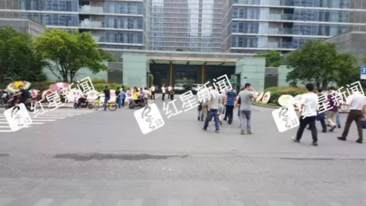 庆元有多少人口_上海铁路局同意庆元开行始发列车 再过6个月,庆元人就可在家(3)