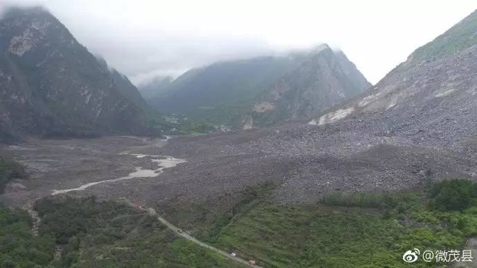 阿坝州茂县人口及占地面积_阿坝州茂县西羌度假村