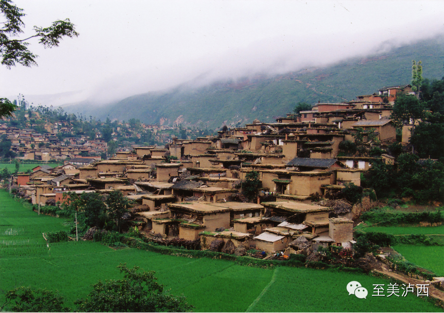 泸西县人口_泸西县地图全图高清版 免费版下载