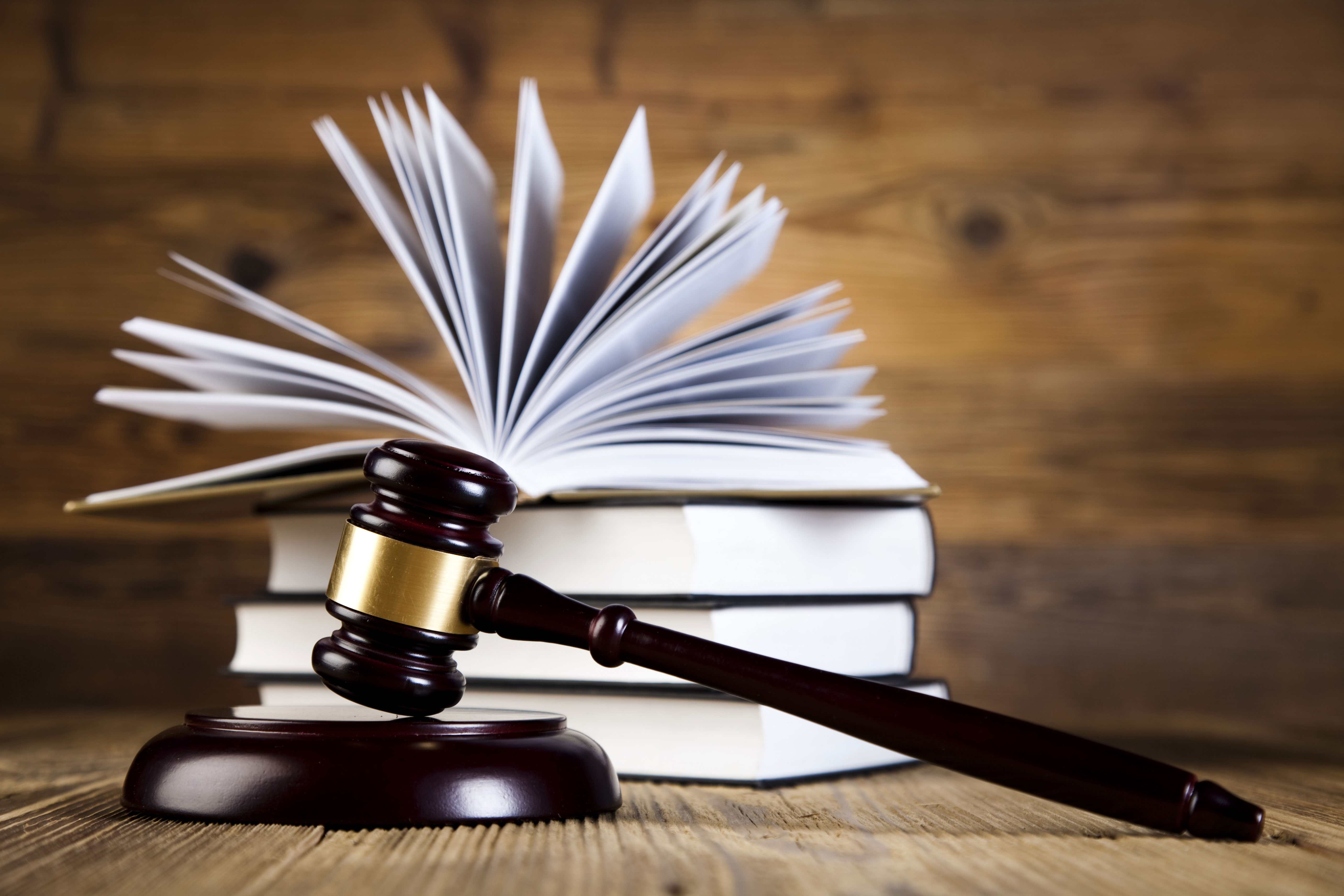 法学包括哪些专业_法学包括_法律硕士法学与法律硕士非法学