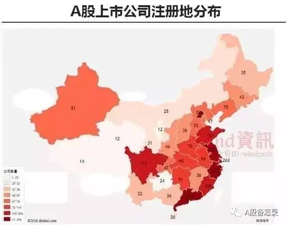 浙江省人口数量_浙江省人口迁移