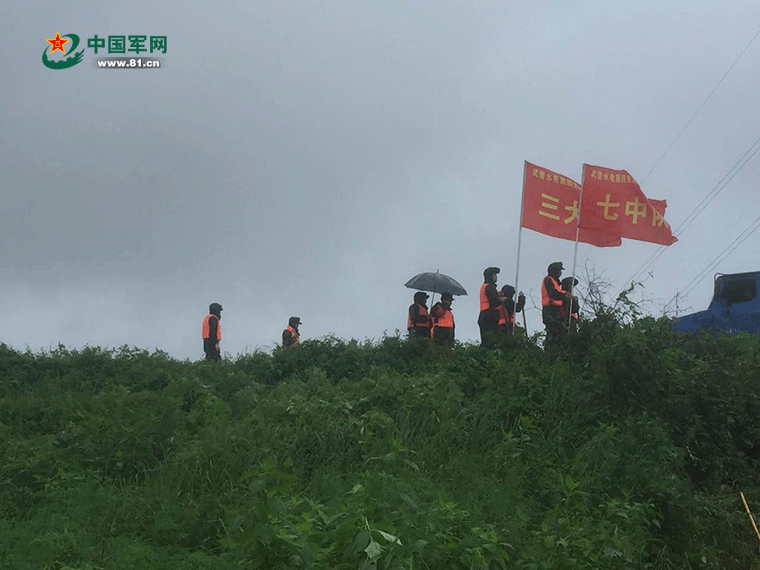 乐平市有多少人口_我在乐平刚刚好,何必羡慕北上广 乐平人传疯了(2)