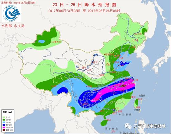 贵溪市人口_基于空间适宜性评价和人口承载力的贵溪市中心城区城市开发边界(2)