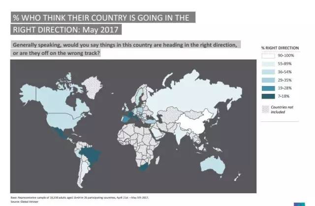 世界各国苗族人口有多少_西畴县有多少人口