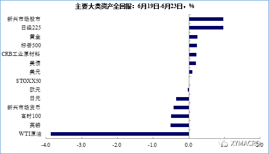 博亿堂bet98pt老虎机-博亿堂bet98pt老虎机首页