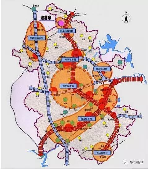 桐城人口_桐城师范高等专科学校(2)