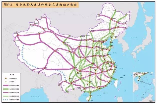 太原人口_...年底,全省常住人口3647万余人,太原常住人口429.89万人-山西11...(2)