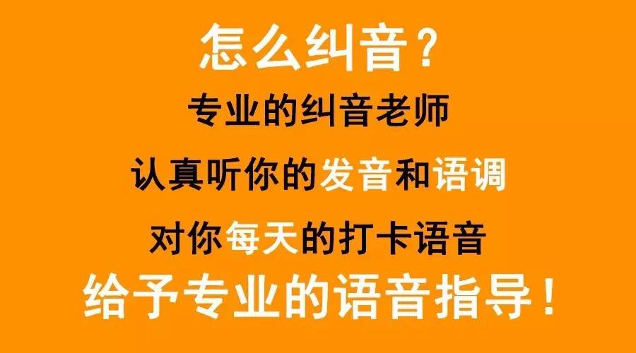 邵阳骂人口语_邵阳地图