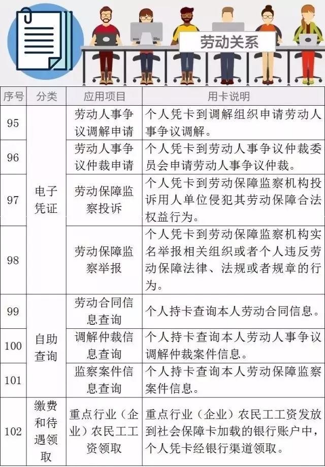 回老家算人口迁移吗_人口迁移(2)