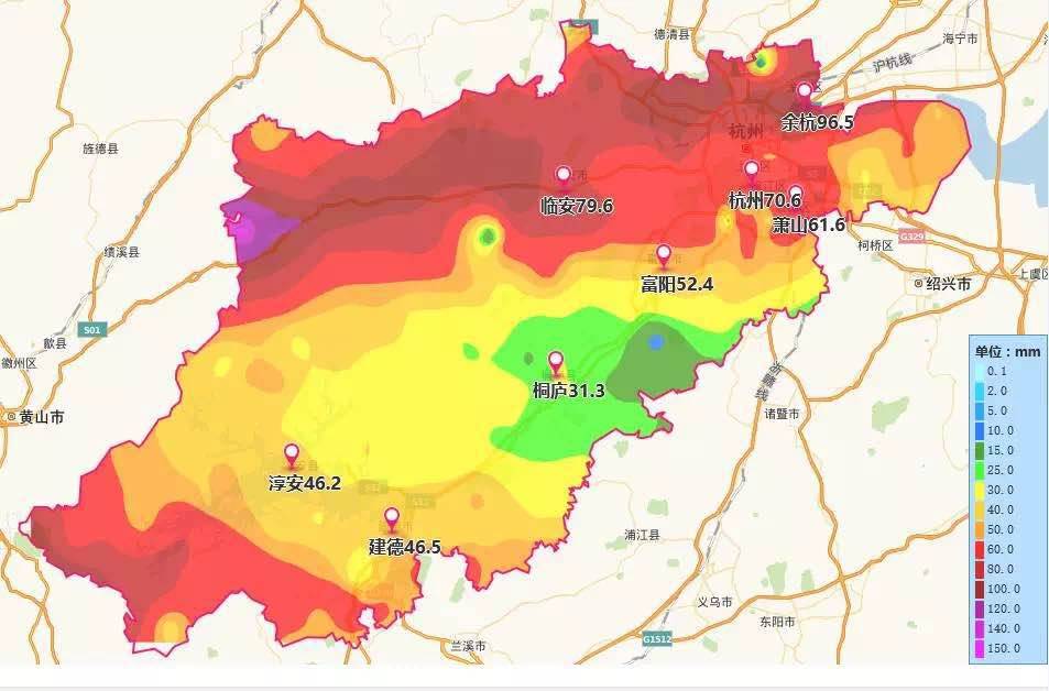 90年代宁波市区人口_宁波市区风景图(3)