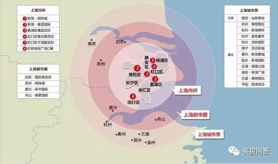 上海严控人口_环球金融中心门票 环球金融中心游玩攻略 环球金融中心介绍,地(3)