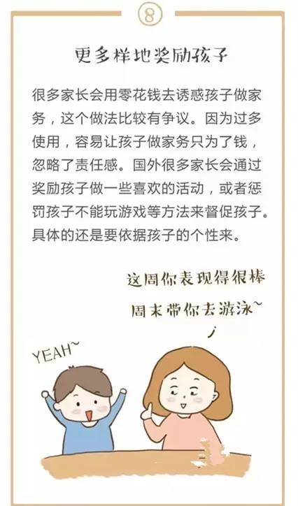 年龄心率对照表