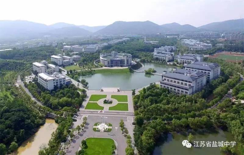 南京审计大学分数线。