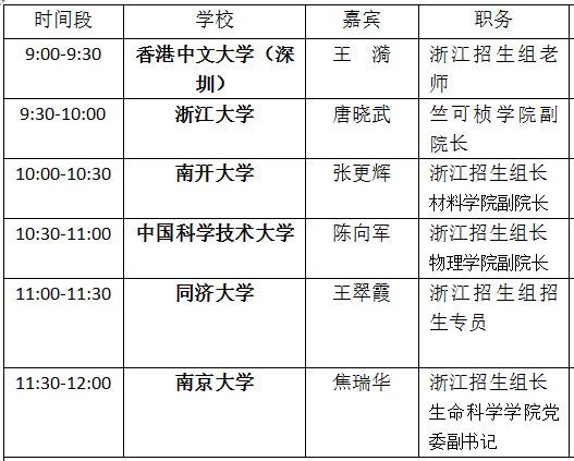 近年来人口不断增加的英语_老龄人口不断增多