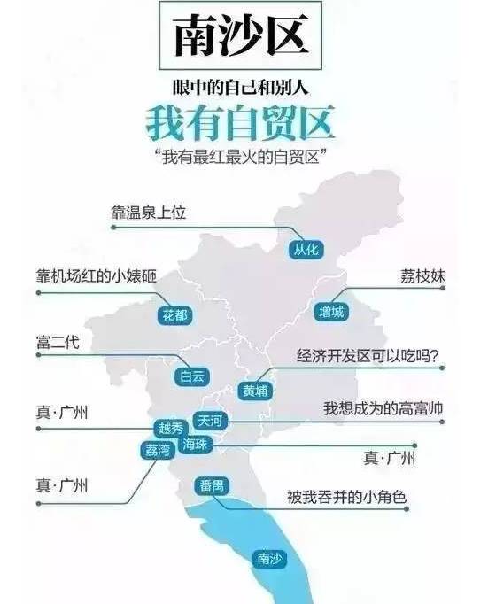 广州主城区面积 人口_广州主城区地图