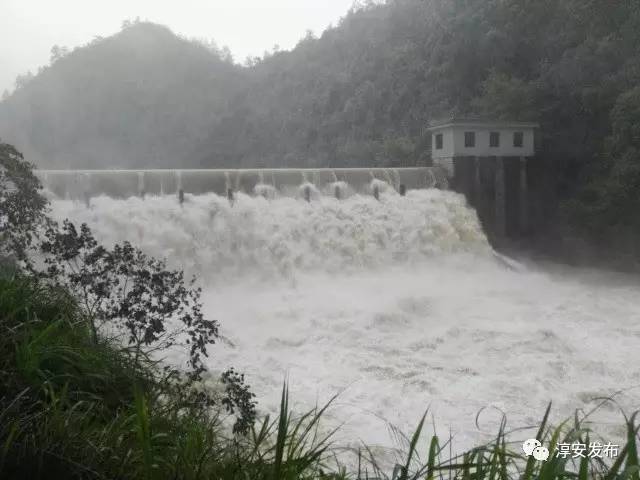 淳安中洲人口_浙江淳安千岛湖(2)