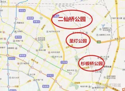 成都市人口预测_常住人口流入加速 成都楼市预估年增值10