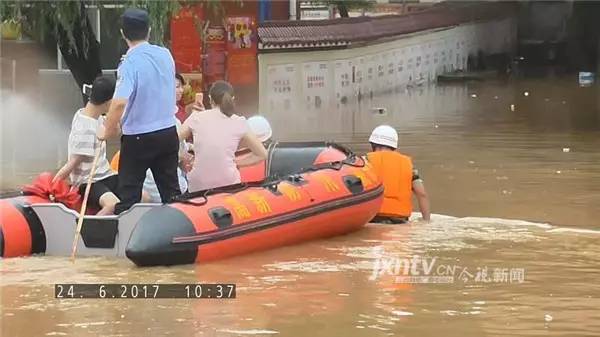 福兴乡人口_大庆市福兴乡