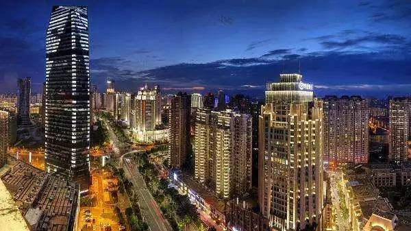 中国人口最多的县_江西省人口最多的县