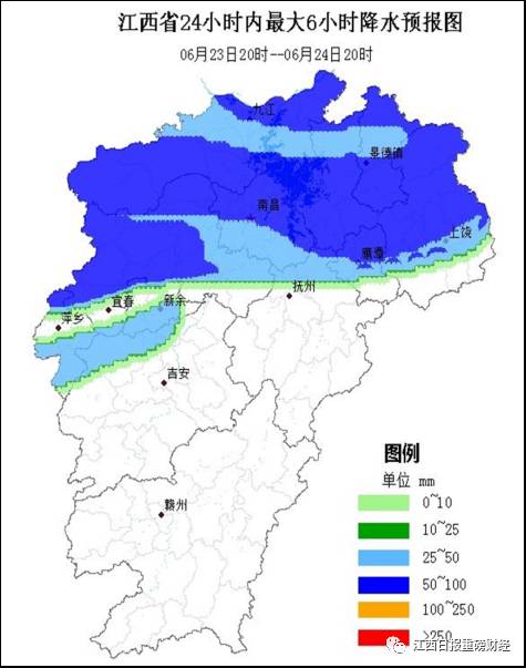 贵溪市人口_江西省人口最多的五个县级市,宜春市就有两个(3)