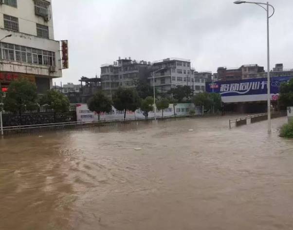 景德镇市浮梁县多少人口_景德镇市浮梁县地图(2)