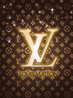 Supreme Louis Vuitton Wallpaper Gift