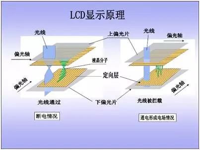 发光球的原理_mp4蓝色发光球 mp4格式蓝色发光球素材图片 mp4蓝色发光球设计模板 我图网(2)