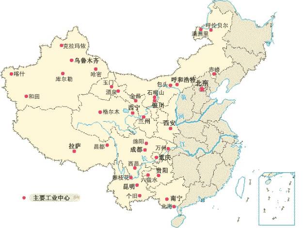 兰州市未来人口_兰州市人口分布图(3)