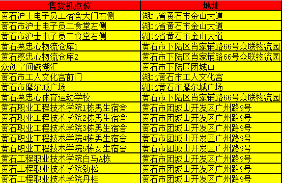 友宝招聘_友宝招聘职位 拉勾网 专业的互联网招聘平台(2)