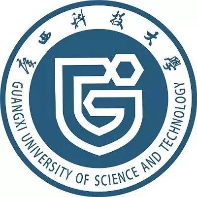 院校风采丨广西科技大学,一所以工科为主的应用型大学