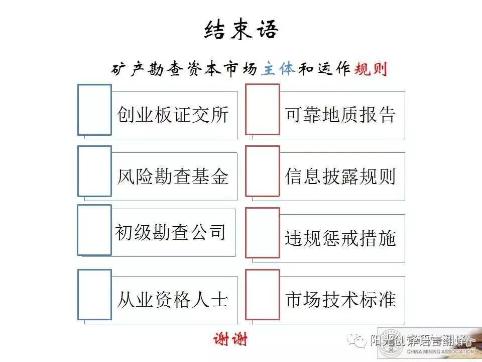 中国矿业联合会刘益康先生简介