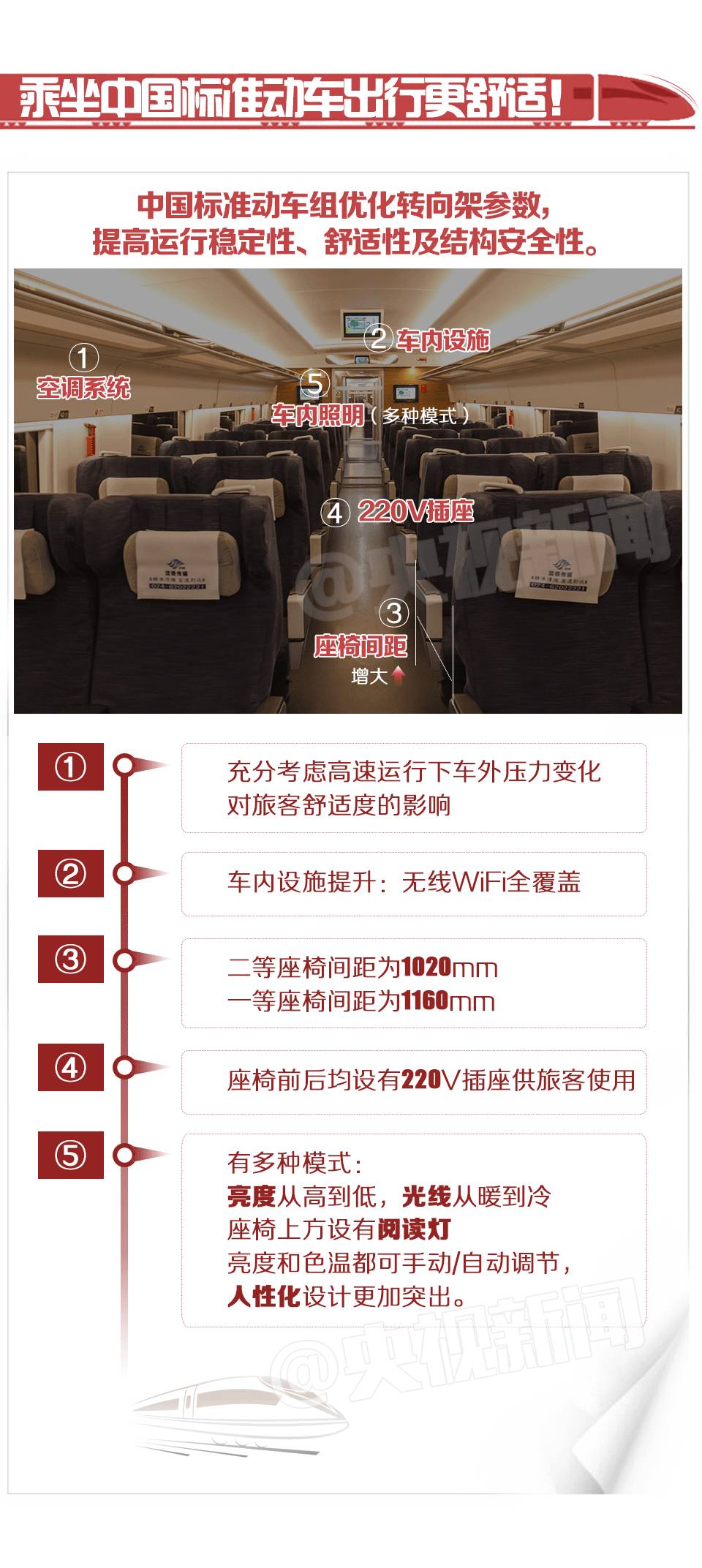 安微省人口有多少_大宿州到底多少人 安徽常住人口排行榜刚刚出炉 咱排名竟(3)