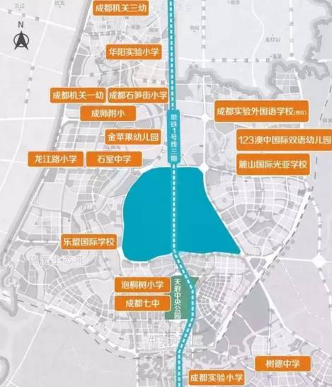 成都市老年人口_成都市人口动向图