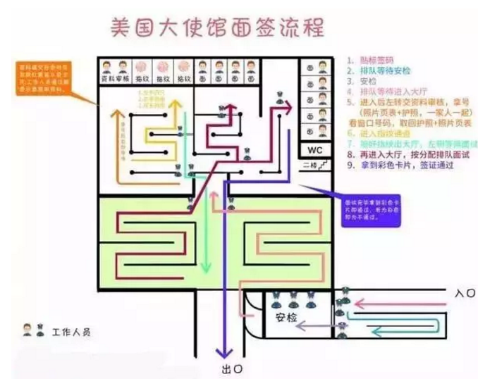 沈阳移民人口_沈阳市区人口多少(3)