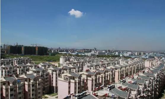 重庆主城区人口_合肥市城区人口