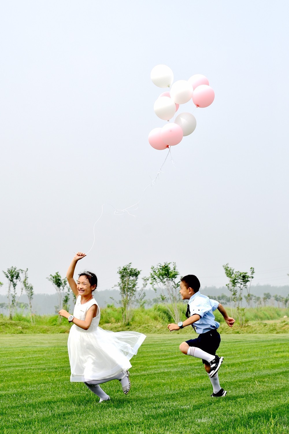 泗阳真艺婚纱摄影_婚纱摄影