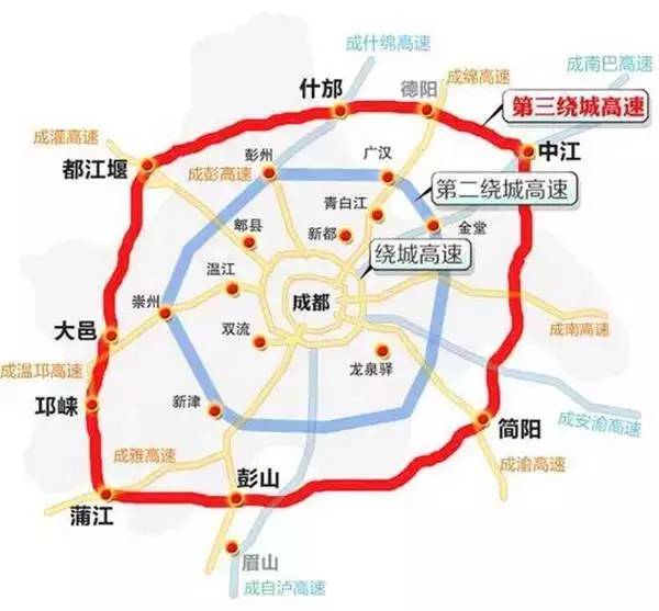 彭州人口_成都彭州4.8级地震尚无人员伤亡 市区震感强烈(3)