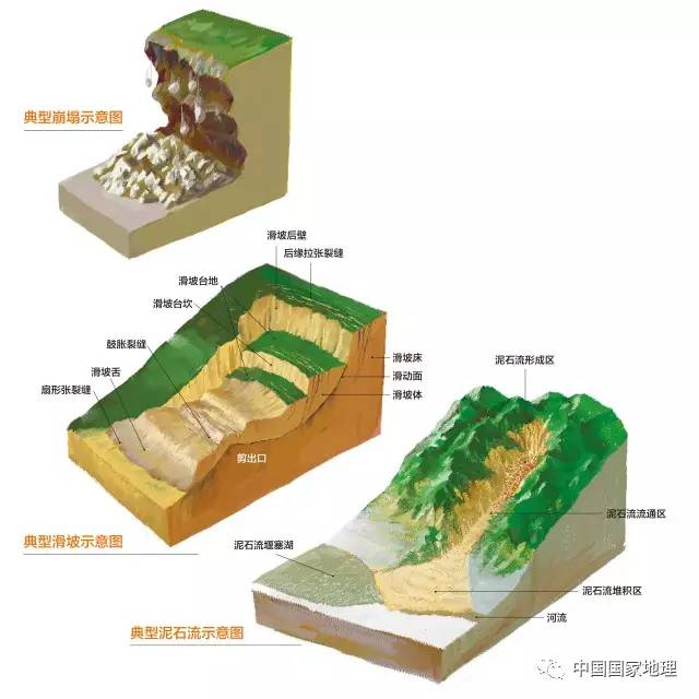 新中国60年：从300座矿山到世界第二大矿山