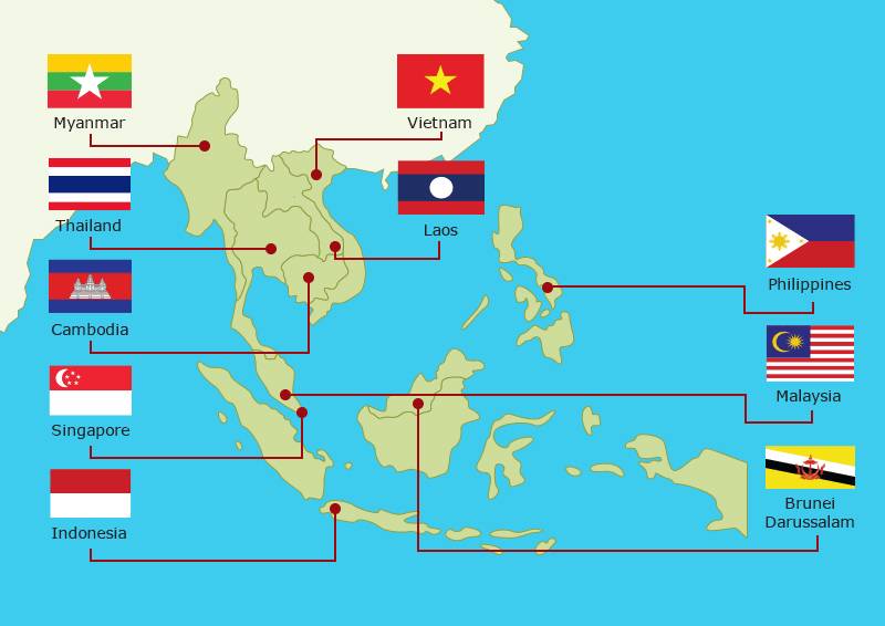 缅甸人均gdp_表情 曾是亚洲最富有的国家之一,现没落人均GDP仅千元 缅甸 人均GDP ... 表情