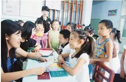 南京幼儿园招聘_2017南京雨花台区教师公开招聘报名入口(3)