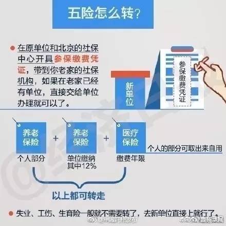 全国人口信息平台_人口健康信息平台今年全国联通(2)