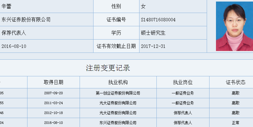 东兴人口_东兴人注意 冷空气席卷全国,今晚抵达广西