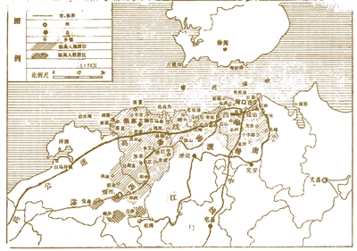 海南临高县人口_临高县概览 海南省人民政府