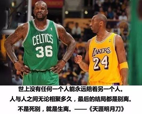 nba小说