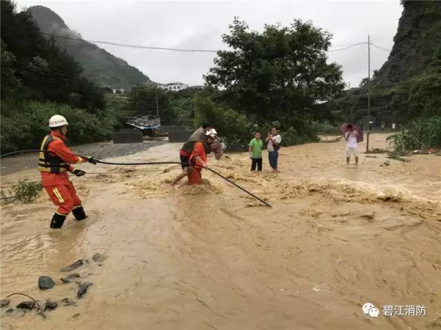 碧江人口数_铜仁市碧江区