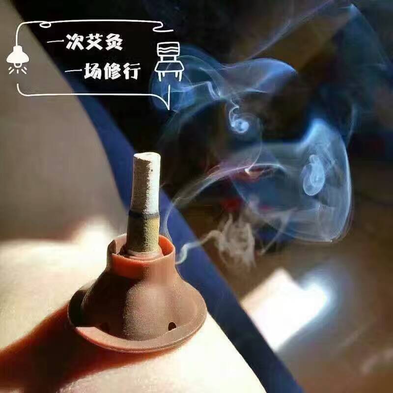 绘灸人口_烩灸人口的中国菜典故,晓狮妹都没听过